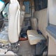1FTSX31PX3EC11554 2003 Ford F-350 Lariat/Xl/Xlt auction photo thumbnail 8