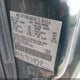 1FTSX31PX3EC11554 2003 Ford F-350 Lariat/Xl/Xlt auction photo thumbnail 9