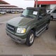 1FMZU67EX3UA10110 2003 Ford Explorer Sport Trac Xls/Xlt auction photo thumbnail 2