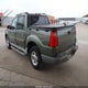 1FMZU67EX3UA10110 2003 Ford Explorer Sport Trac Xls/Xlt auction photo thumbnail 3