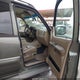 1FMZU67EX3UA10110 2003 Ford Explorer Sport Trac Xls/Xlt auction photo thumbnail 5