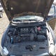 1FAHP2E80EG145259 2014 Ford Taurus Sel auction photo thumbnail 10