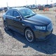 1FAHP2E80EG145259 2014 Ford Taurus Sel auction photo thumbnail 1