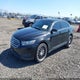 1FAHP2E80EG145259 2014 Ford Taurus Sel auction photo thumbnail 2