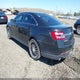 1FAHP2E80EG145259 2014 Ford Taurus Sel auction photo thumbnail 3