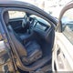 1FAHP2E80EG145259 2014 Ford Taurus Sel auction photo thumbnail 5