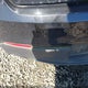 1FAHP2E80EG145259 2014 Ford Taurus Sel auction photo thumbnail 6