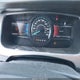 1FAHP2E80EG145259 2014 Ford Taurus Sel auction photo thumbnail 7