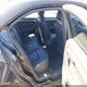 1FAHP2E80EG145259 2014 Ford Taurus Sel auction photo thumbnail 8