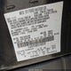 1FAHP2E80EG145259 2014 Ford Taurus Sel auction photo thumbnail 9