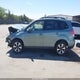 JF2SJAGC7JH408222 2018 Subaru Forester 2.5I Premium auction photo thumbnail 14
