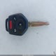 JF2SJAGC7JH408222 2018 Subaru Forester 2.5I Premium auction photo thumbnail 11