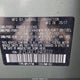 JF2SJAGC7JH408222 2018 Subaru Forester 2.5I Premium auction photo thumbnail 9