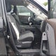 JN8AT3BA6MW016908 2021 Nissan Rogue Sv Fwd auction photo thumbnail 5
