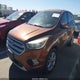 1FMCU9GD7HUA41305 2017 Ford Escape Se auction photo thumbnail 2
