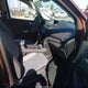 1FMCU9GD7HUA41305 2017 Ford Escape Se auction photo thumbnail 5