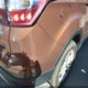 1FMCU9GD7HUA41305 2017 Ford Escape Se auction photo thumbnail 6