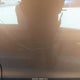 1FMCU9GD7HUA41305 2017 Ford Escape Se auction photo thumbnail 12