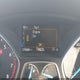 1FMCU9GD7HUA41305 2017 Ford Escape Se auction photo thumbnail 7