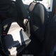 1FMCU9GD7HUA41305 2017 Ford Escape Se auction photo thumbnail 8