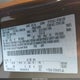 1FMCU9GD7HUA41305 2017 Ford Escape Se auction photo thumbnail 9