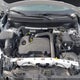 3GKALMEG6RL376523 2024 GMC Terrain Fwd Sle auction photo thumbnail 10