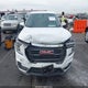3GKALMEG6RL376523 2024 GMC Terrain Fwd Sle auction photo thumbnail 12
