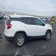 3GKALMEG6RL376523 2024 GMC Terrain Fwd Sle auction photo thumbnail 13
