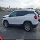 3GKALMEG6RL376523 2024 GMC Terrain Fwd Sle auction photo thumbnail 14