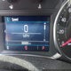 3GKALMEG6RL376523 2024 GMC Terrain Fwd Sle auction photo thumbnail 15
