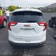 3GKALMEG6RL376523 2024 GMC Terrain Fwd Sle auction photo thumbnail 16