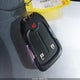 3GKALMEG6RL376523 2024 GMC Terrain Fwd Sle auction photo thumbnail 11