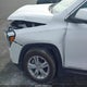 3GKALMEG6RL376523 2024 GMC Terrain Fwd Sle auction photo thumbnail 17