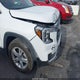 3GKALMEG6RL376523 2024 GMC Terrain Fwd Sle auction photo thumbnail 18