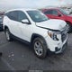 3GKALMEG6RL376523 2024 GMC Terrain Fwd Sle auction photo thumbnail 1