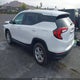 3GKALMEG6RL376523 2024 GMC Terrain Fwd Sle auction photo thumbnail 3