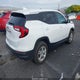 3GKALMEG6RL376523 2024 GMC Terrain Fwd Sle auction photo thumbnail 4
