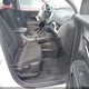 3GKALMEG6RL376523 2024 GMC Terrain Fwd Sle auction photo thumbnail 5