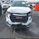 3GKALMEG6RL376523 2024 GMC Terrain Fwd Sle auction photo thumbnail 6