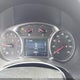 3GKALMEG6RL376523 2024 GMC Terrain Fwd Sle auction photo thumbnail 7