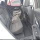 3GKALMEG6RL376523 2024 GMC Terrain Fwd Sle auction photo thumbnail 8