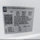 3GKALMEG6RL376523 2024 GMC Terrain Fwd Sle auction photo thumbnail 9