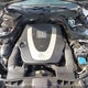 WDDHF5GB7AA138948 2010 Mercedes-Benz E 350 auction photo thumbnail 10