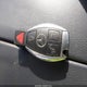 WDDHF5GB7AA138948 2010 Mercedes-Benz E 350 auction photo thumbnail 11