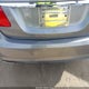 WDDHF5GB7AA138948 2010 Mercedes-Benz E 350 auction photo thumbnail 12