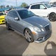 WDDHF5GB7AA138948 2010 Mercedes-Benz E 350 auction photo thumbnail 1