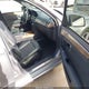 WDDHF5GB7AA138948 2010 Mercedes-Benz E 350 auction photo thumbnail 5