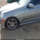 WDDHF5GB7AA138948 2010 Mercedes-Benz E 350 auction photo thumbnail 6
