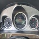 WDDHF5GB7AA138948 2010 Mercedes-Benz E 350 auction photo thumbnail 7