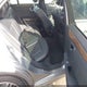WDDHF5GB7AA138948 2010 Mercedes-Benz E 350 auction photo thumbnail 8